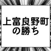 040