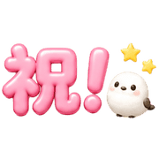 016
