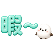 026