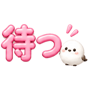 032
