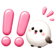 033