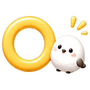 037