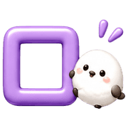 039