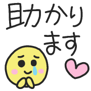 005