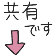 018