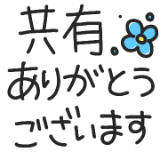 019