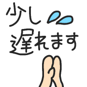 020