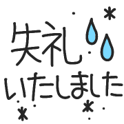 022