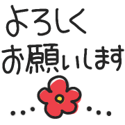 024