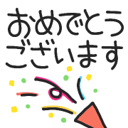 028