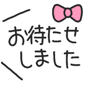 035
