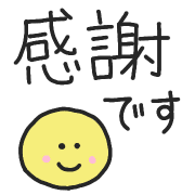 039