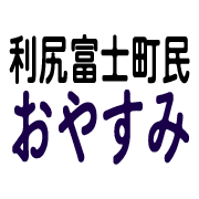 007