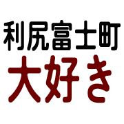 008