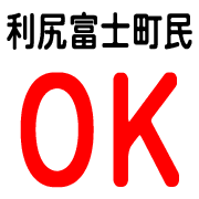 015