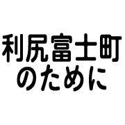 017