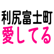 024