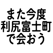 026