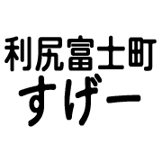 032