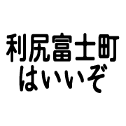 033