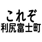 034