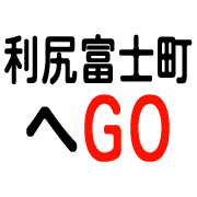 036