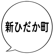 018