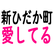 024