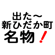 035