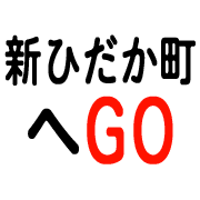 036