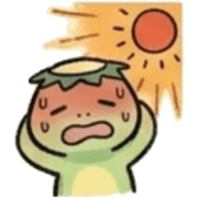 032