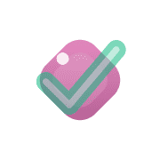 002