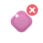 003