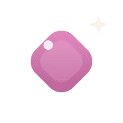 004