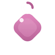 008