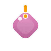 009