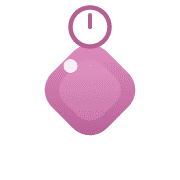 010