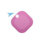 011