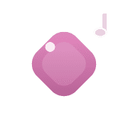 014