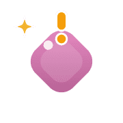 015