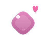 016