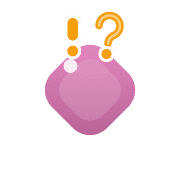 017