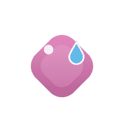 018