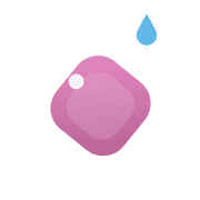 019