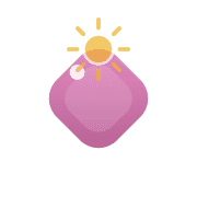 021