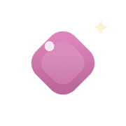 022