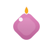 023