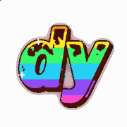 009