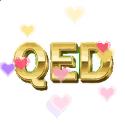 011