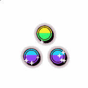023